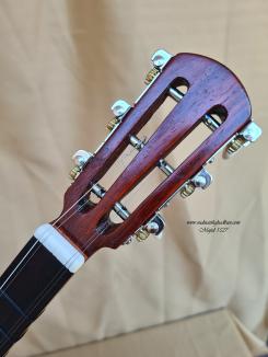 1527 مجيد بنجق